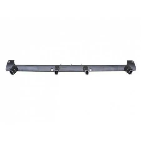 Suport parasolar Volvo 20846426,20467003 - 1