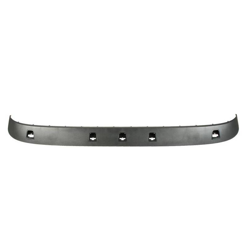 Suport parasolar Volvo 20572459,VOL-UP-014 - 1