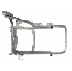 Suport far stanga Daf CF/LF 1372801,1385178 - 1