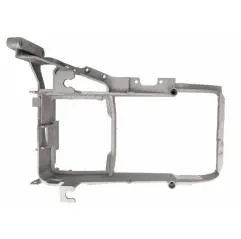 Suport far stanga Daf CF/LF 1372801,1385178 - 1