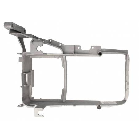 Suport far stanga Daf CF/LF 1372801,1385178 - 1