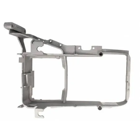 Suport far stanga Daf CF/LF 1372801,1385178 - 1