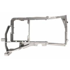 Suport far stanga Daf CF/LF 1372801,1385178