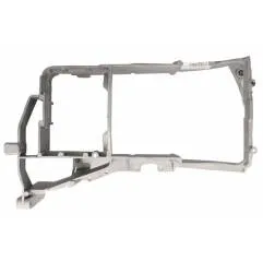 Suport far stanga Daf CF/LF 1372801,1385178