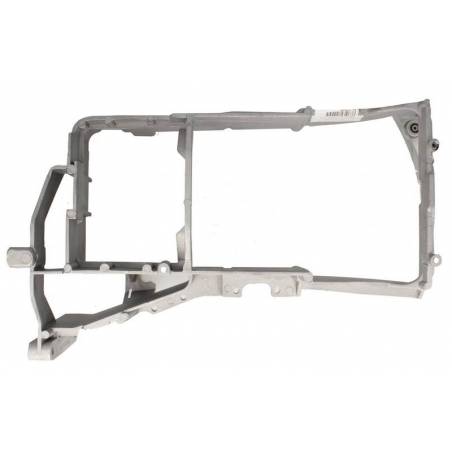 Suport far stanga Daf CF/LF 1372801,1385178