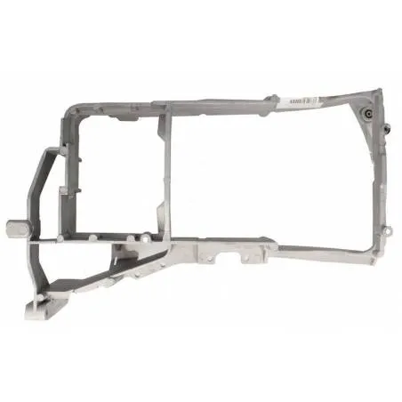 Suport far stanga Daf CF/LF 1372801,1385178