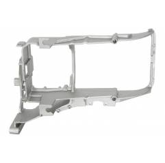 Suport far stanga Daf CF/LF 1372801,1385178 - 1