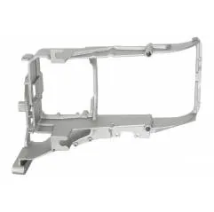 Suport far stanga Daf CF/LF 1372801,1385178 - 1