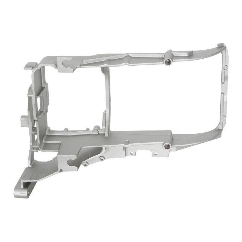 Suport far stanga Daf CF/LF 1372801,1385178 - 1