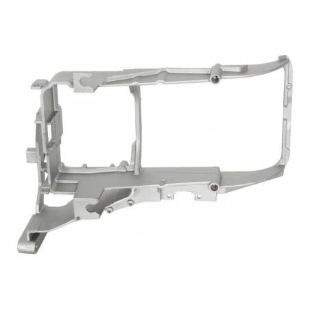 Suport far stanga Daf CF/LF 1372801,1385178 - 1