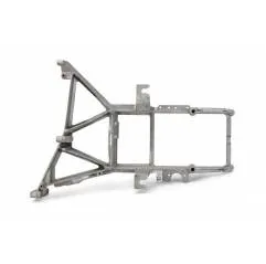 Suport far stanga Daf XF 1396936,DAF-HLS-001L - 1