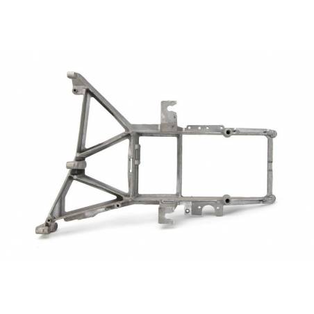 Suport far stanga Daf XF 1396936,DAF-HLS-001L - 1