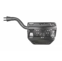 Suport aripa Scania 1457888,BPD-SC020R - 1