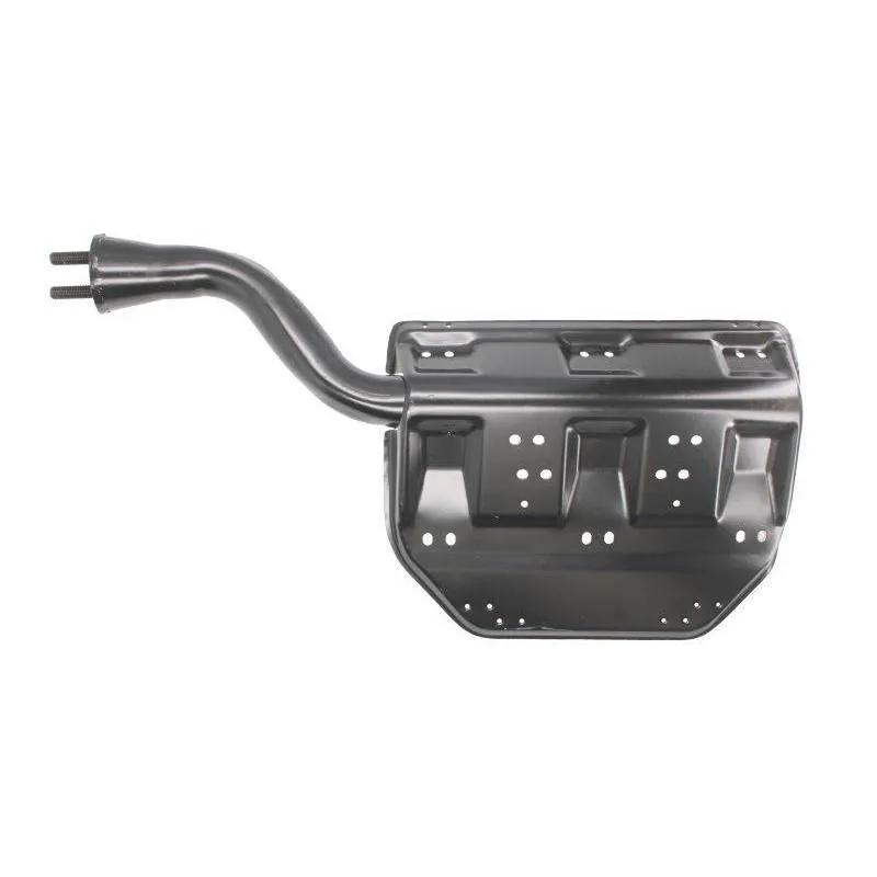 Suport aripa Scania 1457888,BPD-SC020R - 1