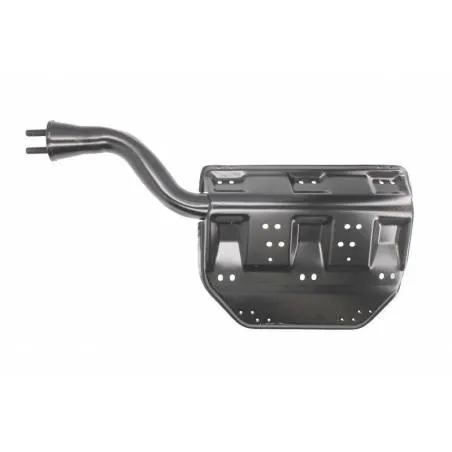 Suport aripa Scania 1457888,BPD-SC020R - 1