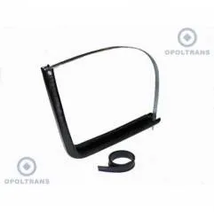 Suport universal rezervor combustibil 700X700 - 1