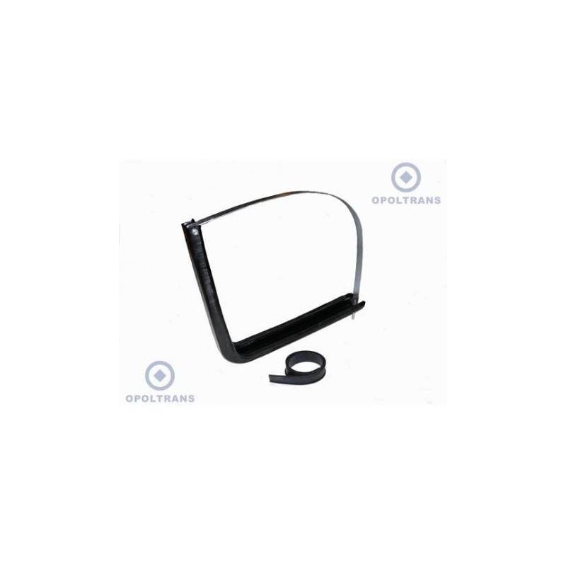 Suport universal rezervor combustibil 700X700 - 1