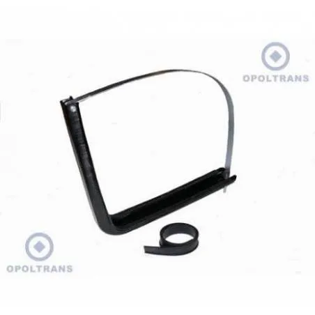 Suport universal rezervor combustibil 700X700 - 1