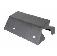 Suport lampa spate dreapta Iveco Stralis/Trakker 41218984,IVE-MS-001R - 1