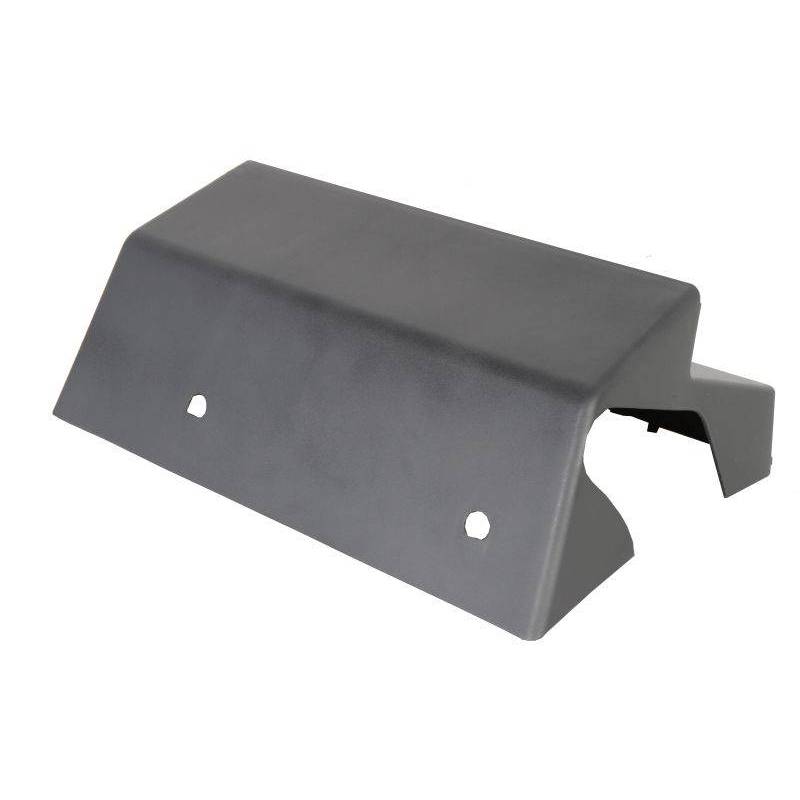 Suport lampa spate dreapta Iveco Stralis/Trakker 41218984,IVE-MS-001R - 1