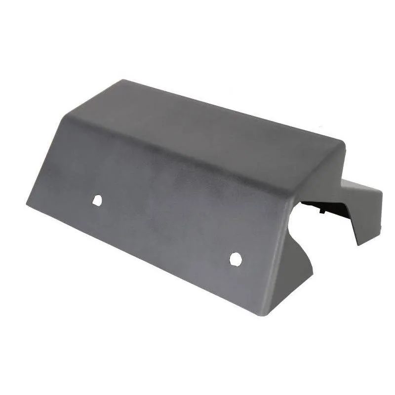 Suport lampa spate dreapta Iveco Stralis/Trakker 41218984,IVE-MS-001R - 1