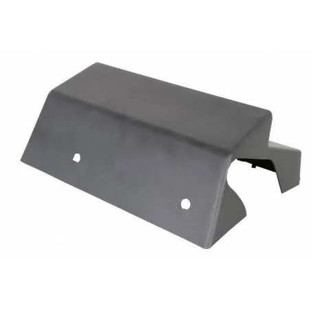 Suport lampa spate dreapta Iveco Stralis/Trakker 41218984,IVE-MS-001R - 1