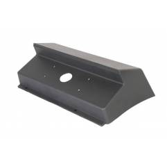 Suport lampa spate dreapta Iveco Stralis/Trakker 41218984,IVE-MS-001R