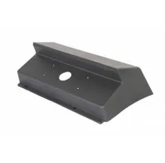 Suport lampa spate dreapta Iveco Stralis/Trakker 41218984,IVE-MS-001R