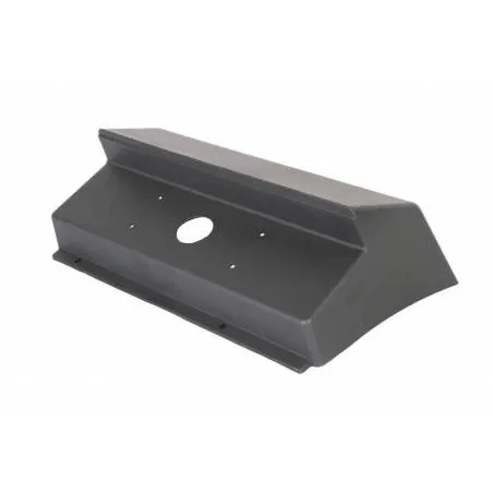 Suport lampa spate dreapta Iveco Stralis/Trakker 41218984,IVE-MS-001R