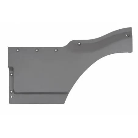 Extensie usa Mercedes Actros MP2/MP3 9417280956,A9417280956 - 1