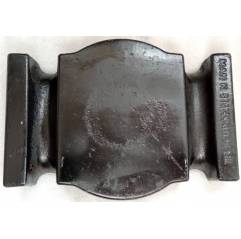 Suport brida Man TGA 81413350129 - 1