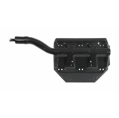 Suport aripa Scania 1725672,BPD-SC029R - 1