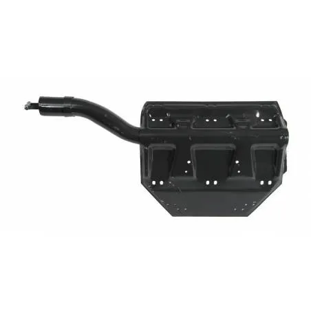 Suport aripa Scania 1725672,BPD-SC029R - 1