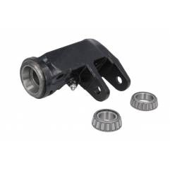 Suport cabina dreapta Volvo FH12/FH16 1075223,3944649 - 1