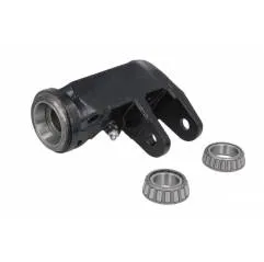 Suport cabina dreapta Volvo FH12/FH16 1075223,3944649 - 1