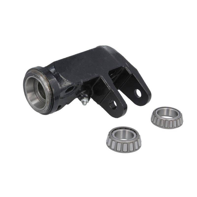 Suport cabina dreapta Volvo FH12/FH16 1075223,3944649 - 1