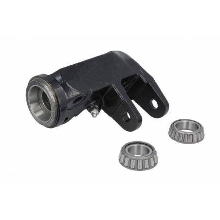 Suport cabina dreapta Volvo FH12/FH16 1075223,3944649 - 1