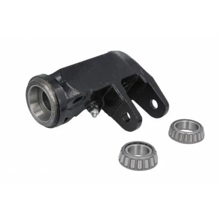 Suport cabina dreapta Volvo FH12/FH16 1075223,3944649 - 1