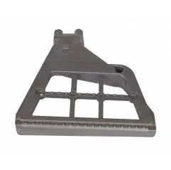 Suport scara stanga Daf XF95 1447281,1605932 - 1