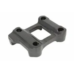 Suport arc BPW 0303226440,0303226210 - 1