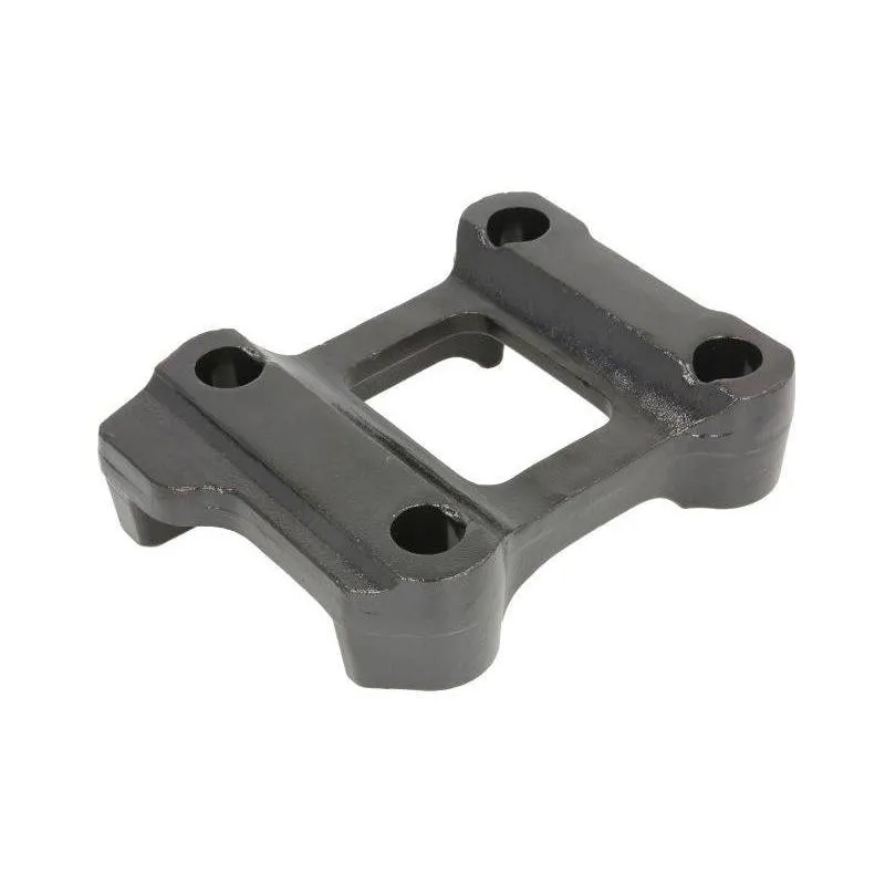 Suport arc BPW 0303226440,0303226210 - 1