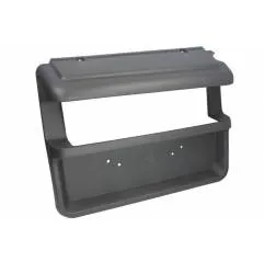 Suport lampa spate Scania 1662708,1362708 - 1