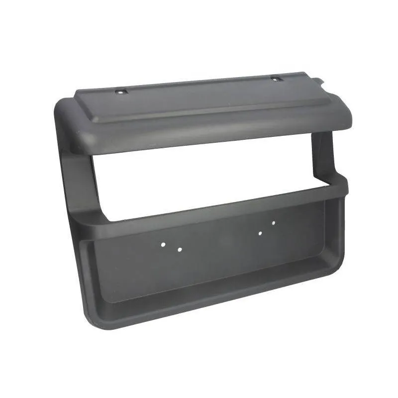 Suport lampa spate Scania 1662708,1362708 - 1