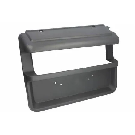 Suport lampa spate Scania 1662708,1362708 - 1