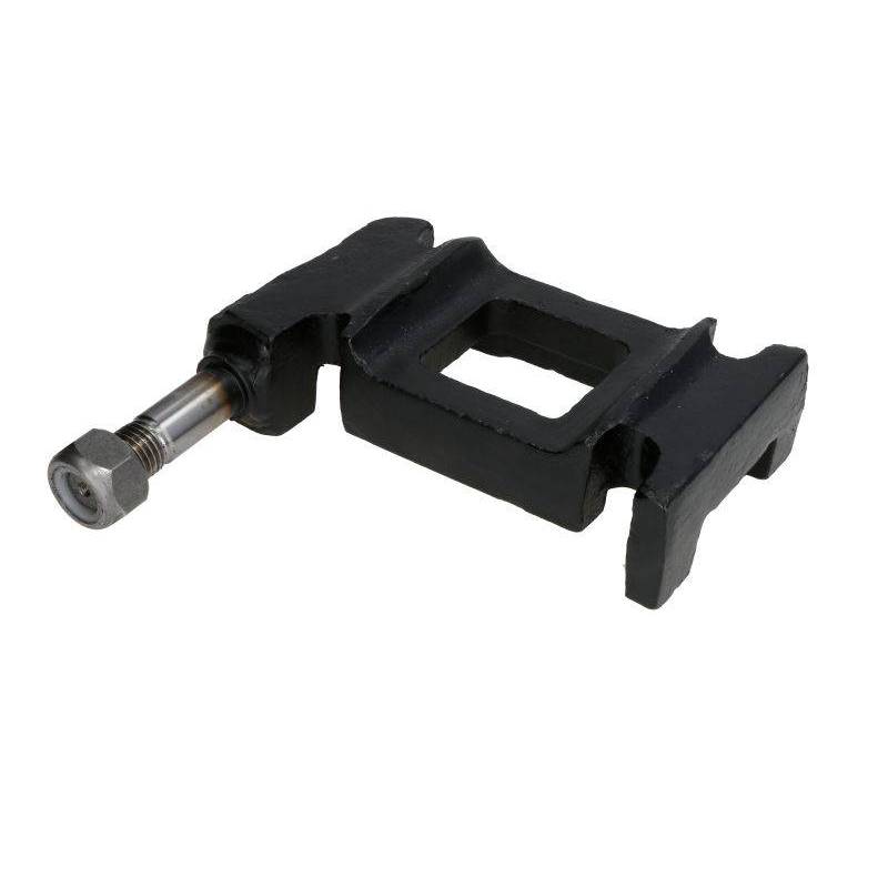 Suport arc stanga BPW 0503221190,0503222090 - 1