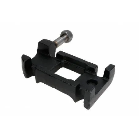 Suport arc stanga BPW 0503221190,0503222090