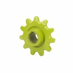 Pinion Claas Z11, 603507, 0006035070 - 1