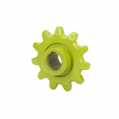 Pinion Claas Z11, 603507, 0006035070 - 1