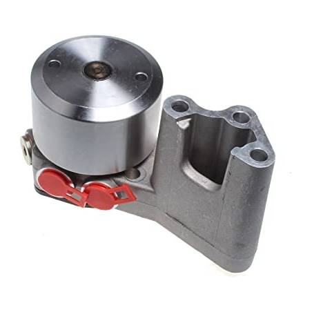 Pompa Alimentare Fendt AS750991, 4503576, 04282358 AAP - 1