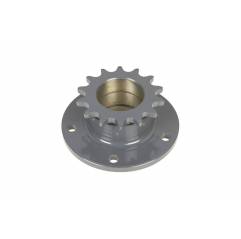 Pinion combina Claas, 753534 - 1